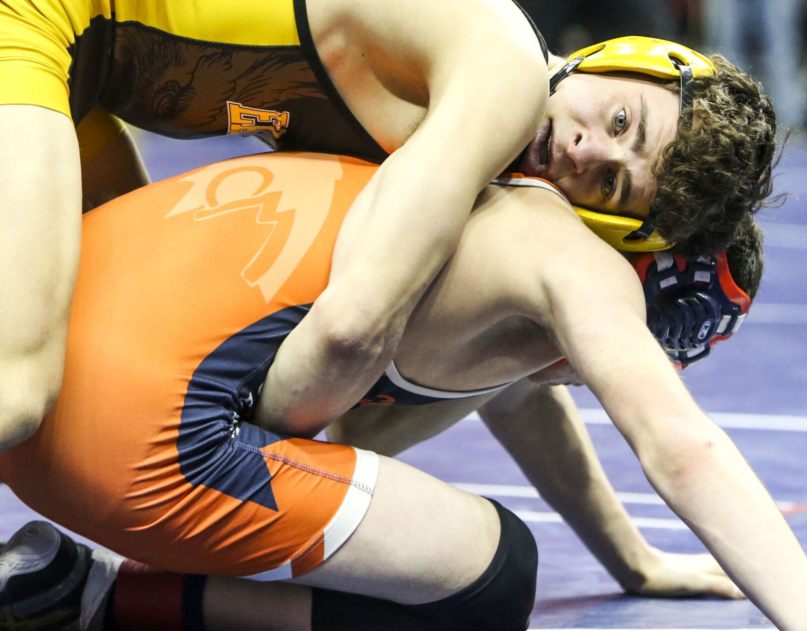 021821-qc-spt-iowa state-wrestle-19.JPG